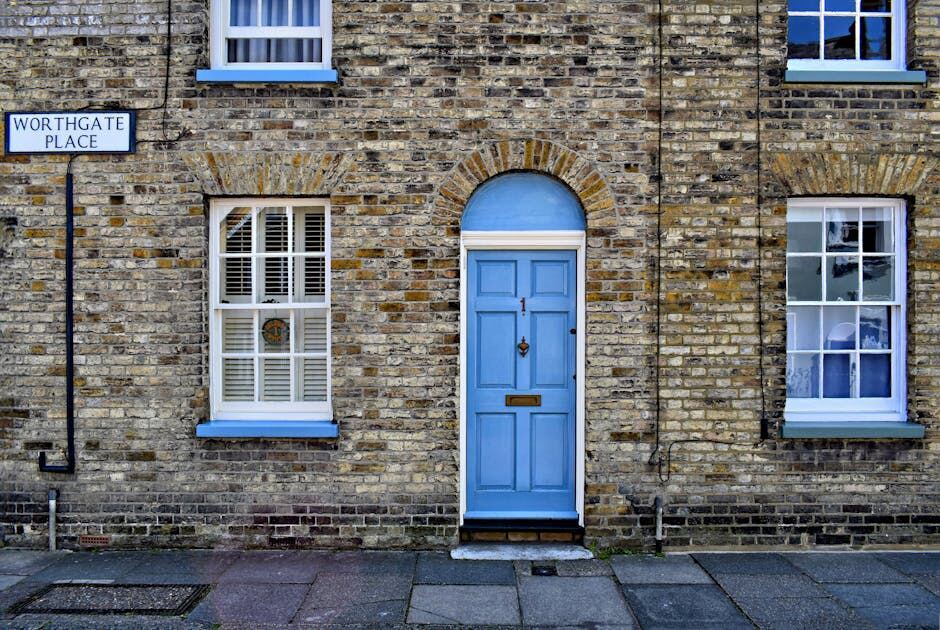 Travaux avant vente : ceux qui rapportent vraiment