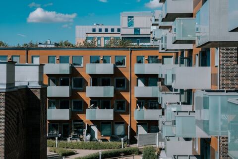 Rénovation pour location : travaux qui maximisent le loyer