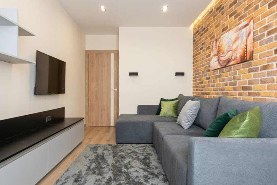 Isolation 1 euro : fin du dispositif et alternatives