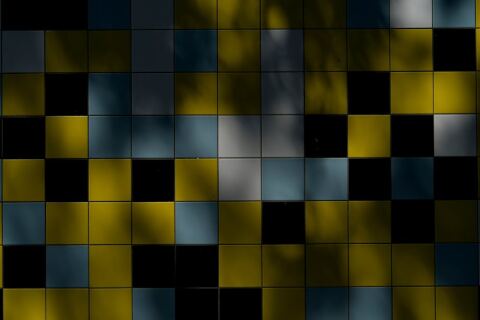 Parquet ou carrelage : le match complet