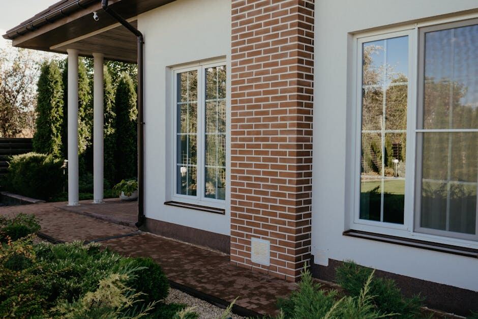 Aides isolation 2026 : MaPrimeRénov, CEE, éco-PTZ