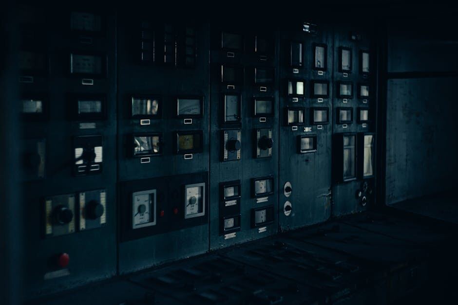 Électricité non conforme : risques assurance et sécurité