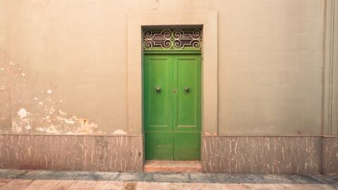 Micro-ciment, tadelakt, stuc : enduits déco tendances