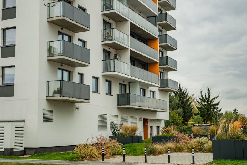 Interdiction location passoire thermique : calendrier