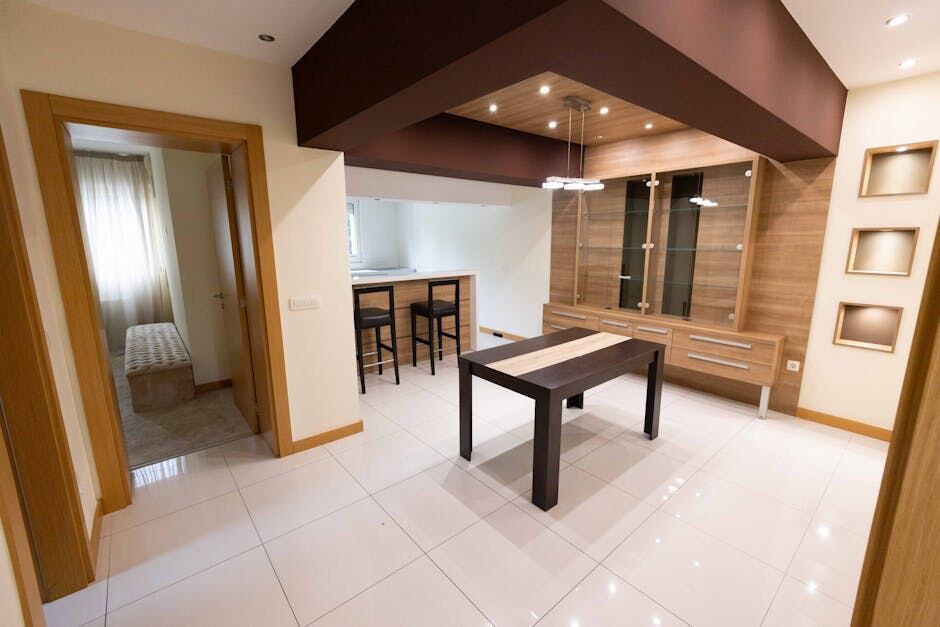 Travaux rentables : 5 rénovations qui augmentent la valeur