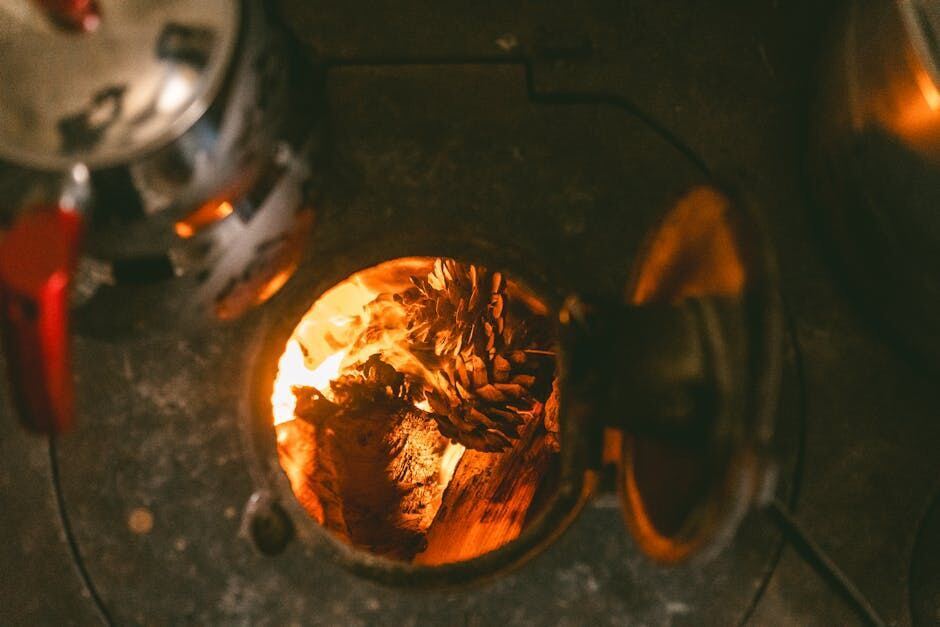 PLU, COS, emprise au sol : décrypter les règles d'urbanisme de votre commune