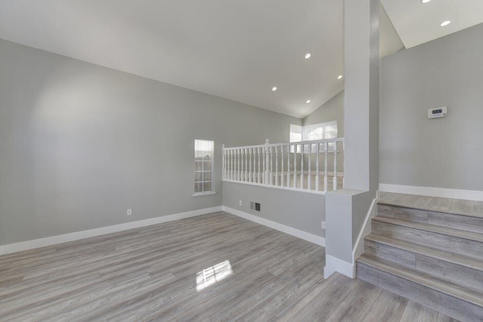 Rénovation pas à pas : dans quel ordre faire les travaux