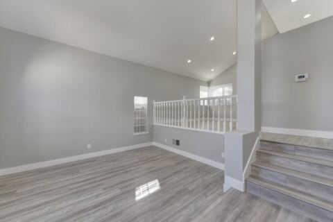 Prix peintre au m² : le tarif réel que personne ne vous dit