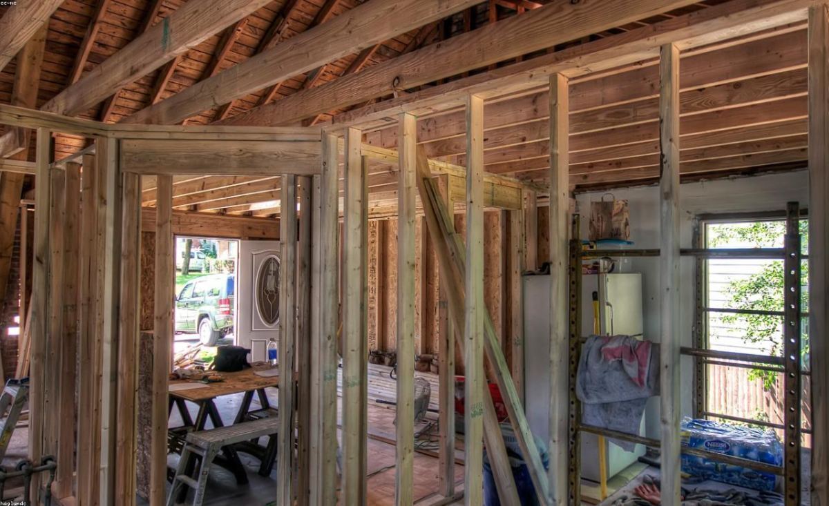 Malfaçon travaux : 3 réflexes et recours juridiques