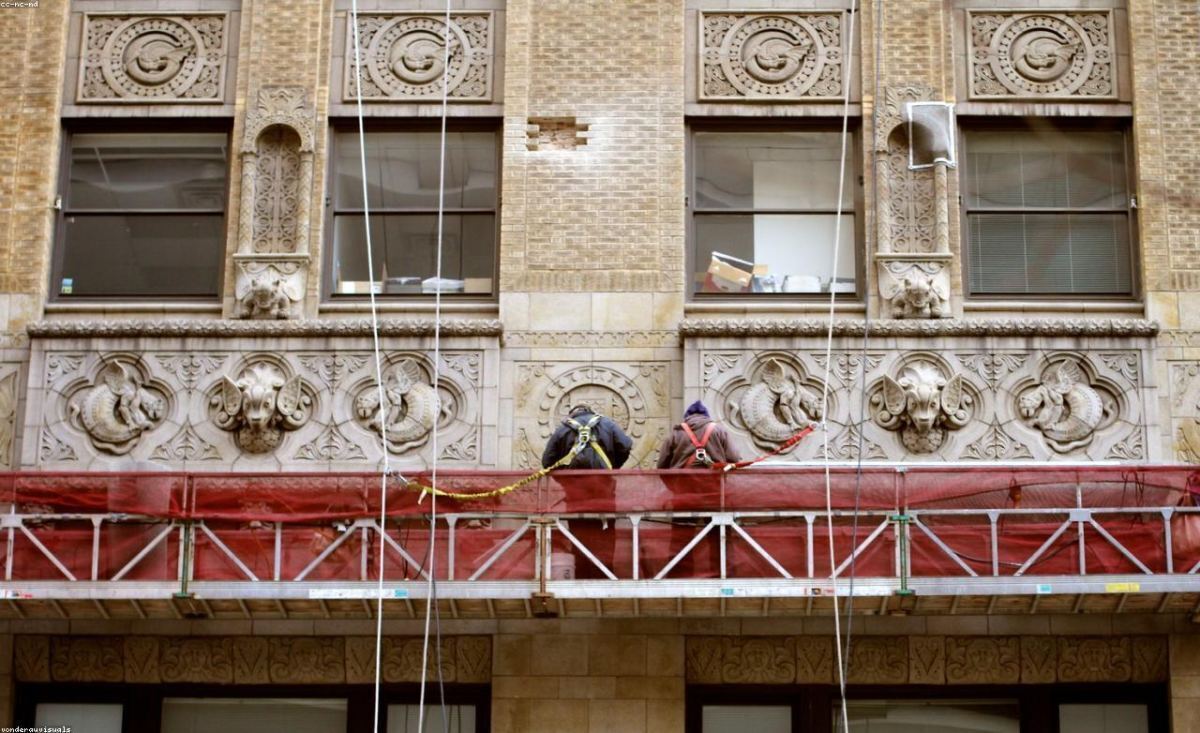 DPE 2026 : nouvelles règles et coût pour les propriétaires