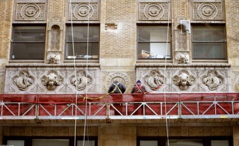 DPE obligatoire 2026 : ce qui change et ce que ça coûte